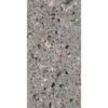 CEPPO ARTISTICO SQ. 120X60