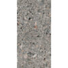 CEPPO ARTISTICO SQ. 120X60 — изображение 5