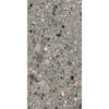 CEPPO ARTISTICO SQ. 120X60 — изображение 4