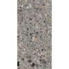 CEPPO ARTISTICO SQ. 120X60 — изображение 3
