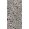 CEPPO ARTISTICO SQ. 120X60 — изображение 2