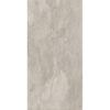 ARDOISE GRIS GRIP 40X80 RET — изображение 4
