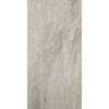 ARDOISE GRIS GRIP 40X80 RET — изображение 5