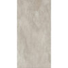 ARDOISE GRIS GRIP 40X80 RET — изображение 3
