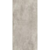 ARDOISE GRIS GRIP 40X80 RET — изображение 2