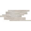 ARDOISE GRIS MOD.LIST.SFALSATO 21X40 — изображение 2