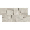 ARDOISE GRIS MOD.MURETTO 3D 30X30