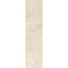 ARDOISE IVOIRE 20X80 RET