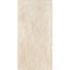ARDOISE IVOIRE 60X120 RET