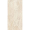 ARDOISE IVOIRE 60X120 RET — изображение 3