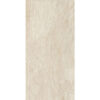 ARDOISE IVOIRE 60X120 RET — изображение 2