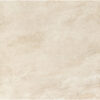 ARDOISE IVOIRE 80X80 RET
