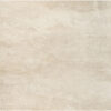 ARDOISE IVOIRE 80X80 RET — изображение 5
