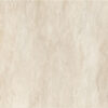 ARDOISE IVOIRE 80X80 RET — изображение 2