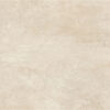 ARDOISE IVOIRE 80X80 RET — изображение 4