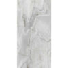 ONYX&MORE SILVER ONYX SAT 6MM 60X120 R