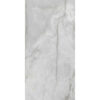 ONYX&MORE SILVER ONYX SAT 6MM 60X120 R — изображение 2