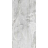 ONYX&MORE SILVER ONYX SAT 6MM 60X120 R — изображение 4