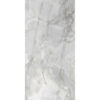 ONYX&MORE SILVER ONYX SAT 6MM 60X120 R — изображение 3