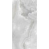 ONYX&MORE SILVER ONYX SAT 6MM 60X120 R — изображение 5