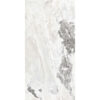 ONYX&MORE WHITE BLEND SAT 6MM 60X120 R