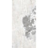 ONYX&MORE WHITE BLEND SAT 6MM 60X120 R — изображение 2