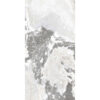 ONYX&MORE WHITE BLEND SAT 6MM 60X120 R — изображение 3