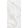 ONYX&MORE WHITE BLEND SAT 6MM 60X120 R — изображение 5