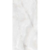 ONYX&MORE WHITE ONYX SAT 6MM 60X120 R