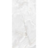 ONYX&MORE WHITE ONYX SAT 6MM 60X120 R — изображение 4