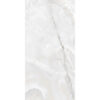 ONYX&MORE WHITE ONYX SAT 6MM 60X120 R — изображение 3