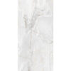 ONYX&MORE WHITE ONYX SAT 6MM 60X120 R — изображение 5