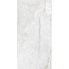 ONYX&MORE WHITE ONYX SAT 6MM 60X120 R — изображение 2