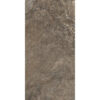 ONYX&MORE GOLDEN PORPHY STR6MM 60X120 R