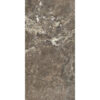ONYX&MORE GOLDEN PORPHY STR6MM 60X120 R — изображение 4