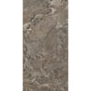 ONYX&MORE GOLDEN PORPHY STR6MM 60X120 R — изображение 5