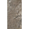 ONYX&MORE GOLDEN PORPHY STR6MM 60X120 R — изображение 2