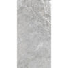 ONYX&MORE WHITE PORPHYRY STR6MM 60X120 R