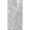 ONYX&MORE WHITE PORPHYRY STR6MM 60X120 R — изображение 3