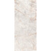 S.GEMS CRYSTAL LUX R 120X280 — изображение 2