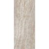 S.GEMS TAJ MAHAL SOFT R 120X280