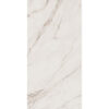 SENSI CALACATTA GOLD SOFT RET. 160X320