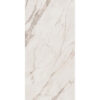 SENSI CALACATTA GOLD SOFT RET. 160X320 — изображение 3