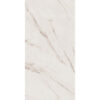 SENSI CALACATTA GOLD SOFT RET. 160X320 — изображение 2