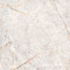 SENSI GEMS CRYSTAL LUX+ 120X120