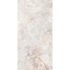 SENSI GEMS CRYSTAL LUX+ 60X120