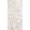 SENSI GEMS CRYSTAL LUX+ 60X120 — изображение 2