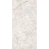 SENSI GEMS CRYSTAL LUX+ 60X120 — изображение 4
