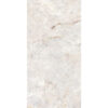 SENSI GEMS CRYSTAL LUX+ 60X120 — изображение 5