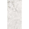 SENSI GEMS ICEBERG RET 60X120